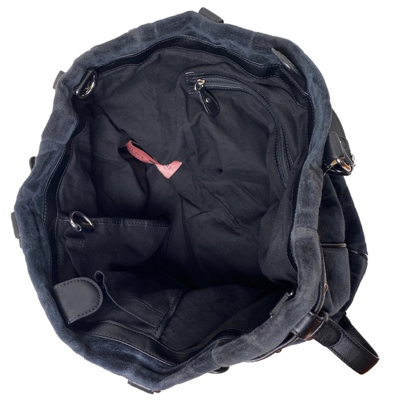 JUICY Couture Bag - Picture 9 of 11